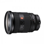 SEL2470GM2 FE24-70mm F2.8 GM II 미래형 렌즈의 완성