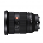 SEL2470GM2 FE24-70mm F2.8 GM II 미래형 렌즈의 완성