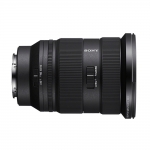 SEL2470GM2 FE24-70mm F2.8 GM II 미래형 렌즈의 완성