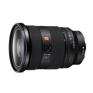 SEL2470GM2 FE24-70mm F2.8 GM II 미래형 렌즈의 완성