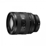 SEL2070G 풀프레임 표준 줌렌즈 FE 20-70mm F4 G