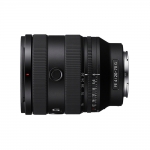 SEL2070G 풀프레임 표준 줌렌즈 FE 20-70mm F4 G