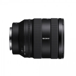 SEL2070G 풀프레임 표준 줌렌즈 FE 20-70mm F4 G