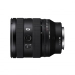 SEL2070G 풀프레임 표준 줌렌즈 FE 20-70mm F4 G