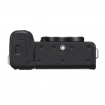 ZV-E1 블랙 바디킷 풀프레임 브이로그 카메라