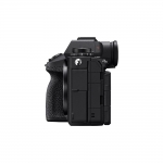 소니 ILCE-9M3 풀프레링 글로벌 셔터 카메라