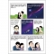 합판 전도지과학자들이 하나님을 믿는 이유8p(기본수량 4,000매)