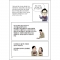 합판 전도지과학자들이 하나님을 믿는 이유8p(기본수량 4,000매)
