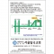 합판 전도지과학자들이 하나님을 믿는 이유8p(기본수량 4,000매)