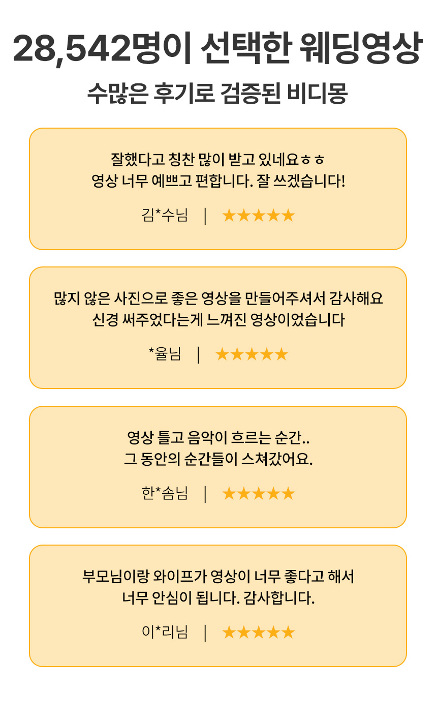 96a3be3cf272e017046d1b2674a52bd3_203738.jpg
