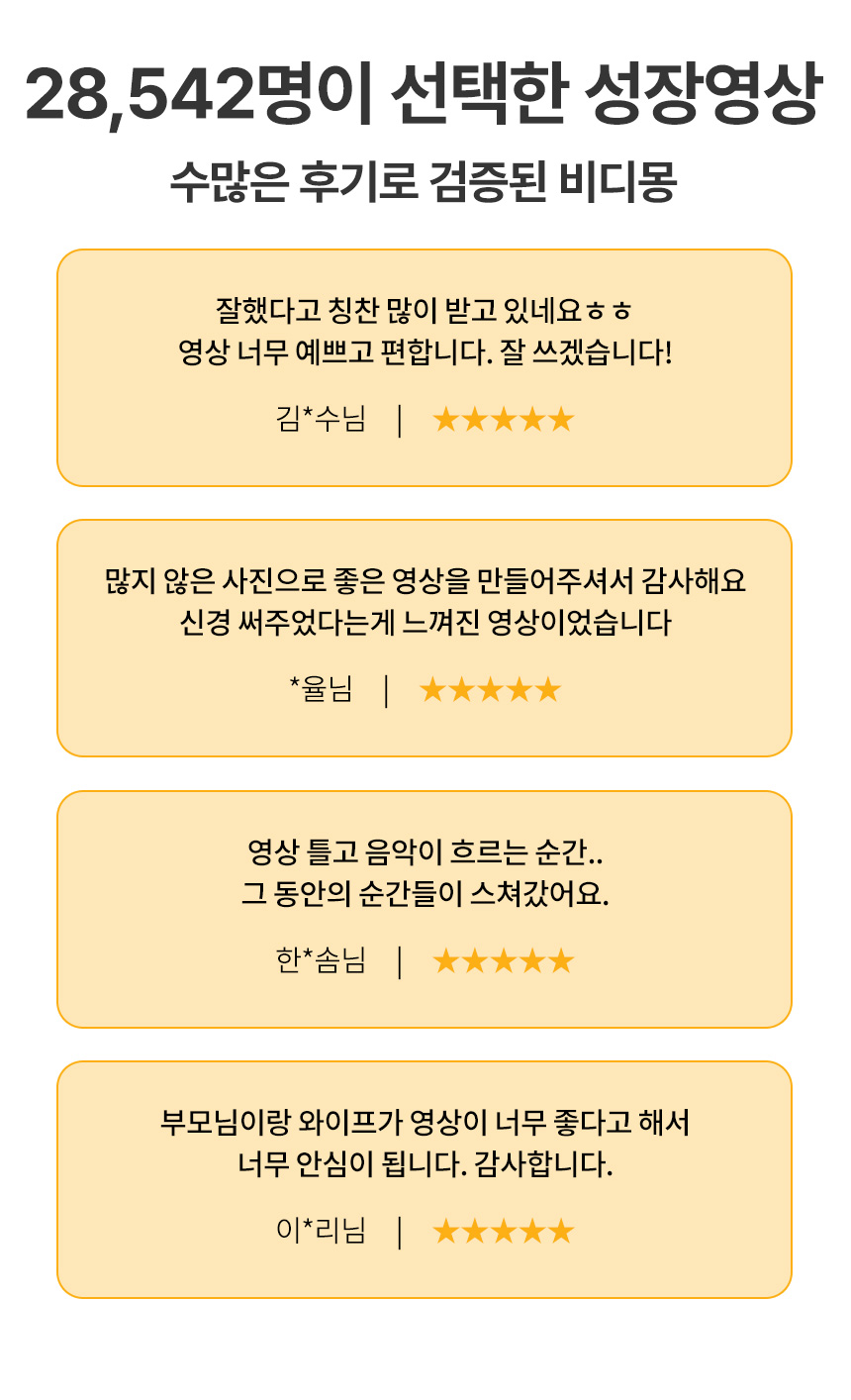 96a3be3cf272e017046d1b2674a52bd3_205630.jpg