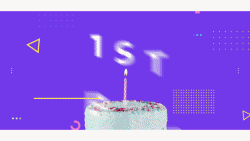 Flowerway : 꽃길만 걷게 해줄게