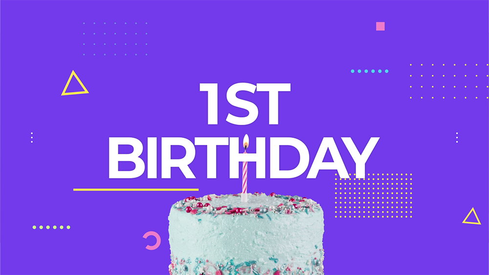 Flowerway : 꽃길만 걷게 해줄게