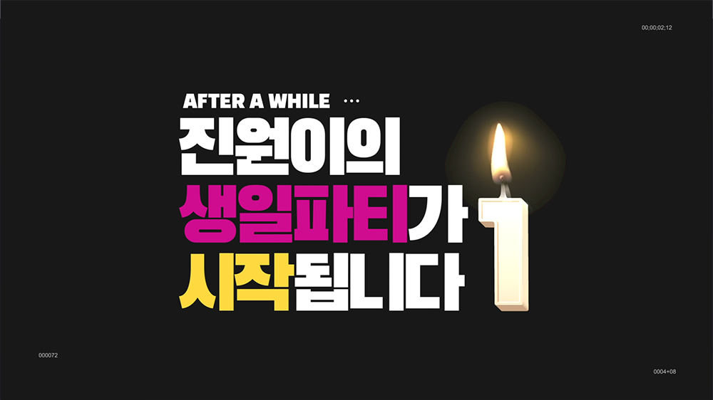 Idealtype : 이상형