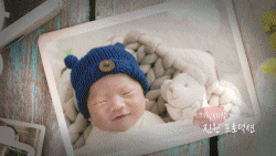 Oh my baby2 : 오마이베이비2