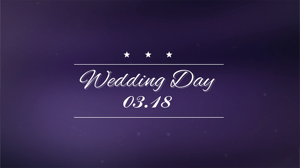 Anotherday : 어나더데이