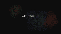 Simple slide : 심플