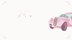 Speechless : 스피치리스