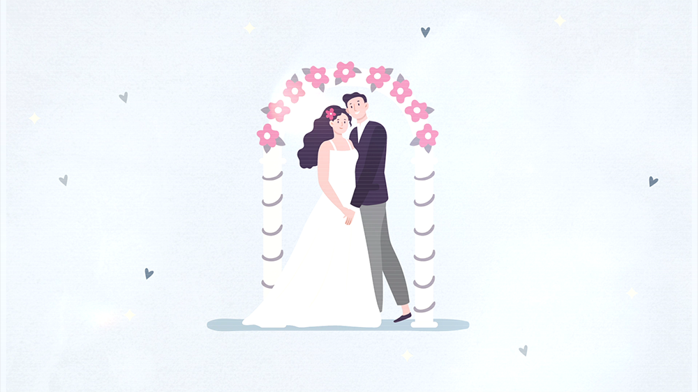 Starlight : 별빛