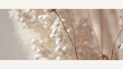 You and Me : 너와 나