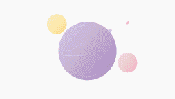 Diamond : 다이아몬드