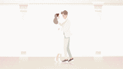 Good reason : 좋은 이유