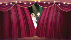 Only for you : 온리 포 유