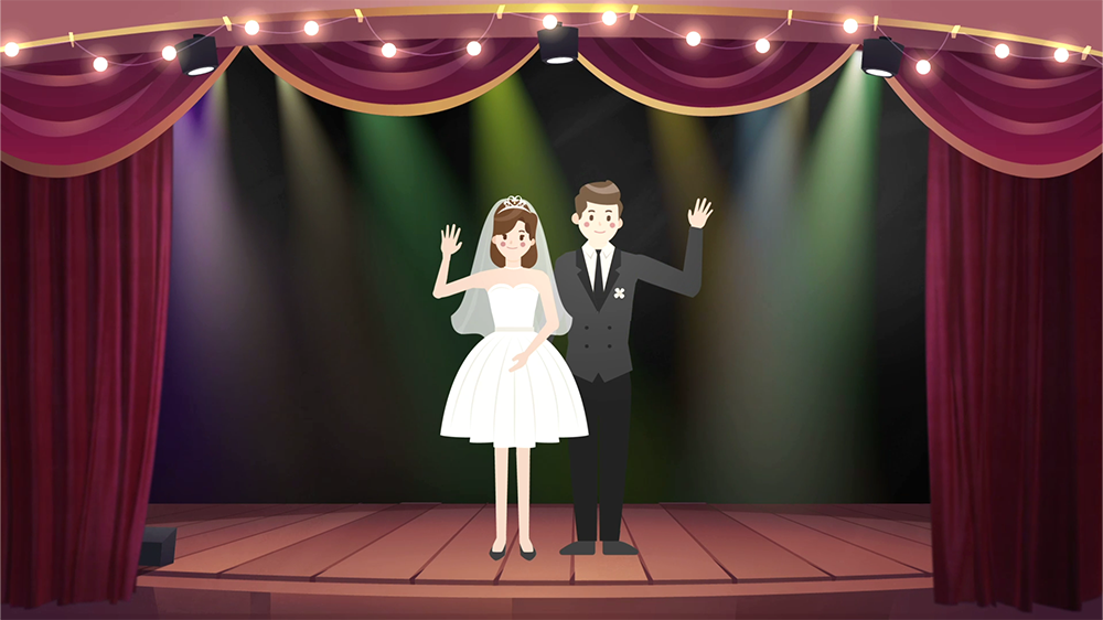 Only for you : 온리 포 유