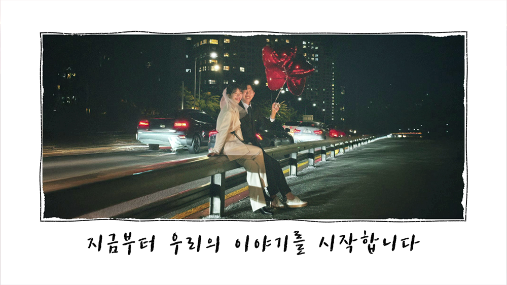 Picture : 그림