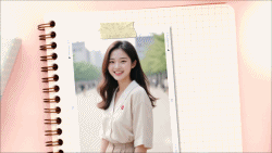 intro12 : 브이로그, 여행