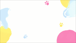 intro30 : 강아지, 브이로그