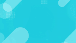 video11 : 가전, 렌탈