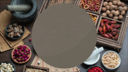 video16 : 한의원, 병원