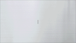 video18 : 건설, 공장