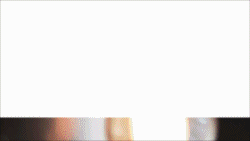 video25 : 조명, 인테리어