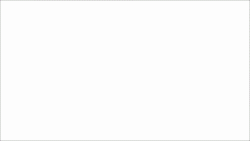 video31 : 인테리어, 가구