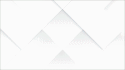 video39 : 피부과, 병원