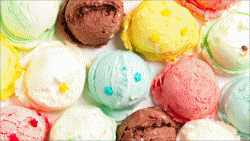 video40 : 카페, 디저트