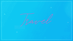 video44 : 여행, 서비스