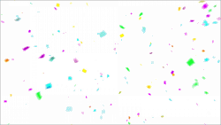 video46 : 쇼핑몰, 이벤트