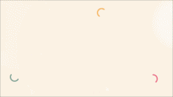 video51 : 메이크업, 뷰티