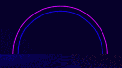 video52 : 쇼핑몰, 이벤트