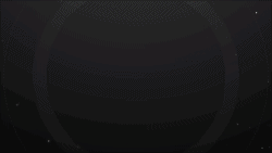 video54 : 미용실, 서비스