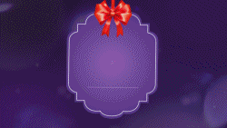 slide15 : 송년회, 신년회