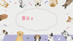 slide36 : 반려동물, 수의사