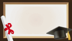 slide37 : 졸업식, 학교