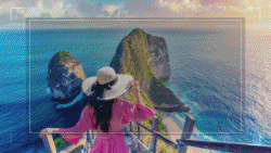 slide49 : 여행, 기록