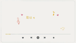 slide54 : 음악, 피아노