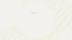 slide56 : 신년회, 송년회