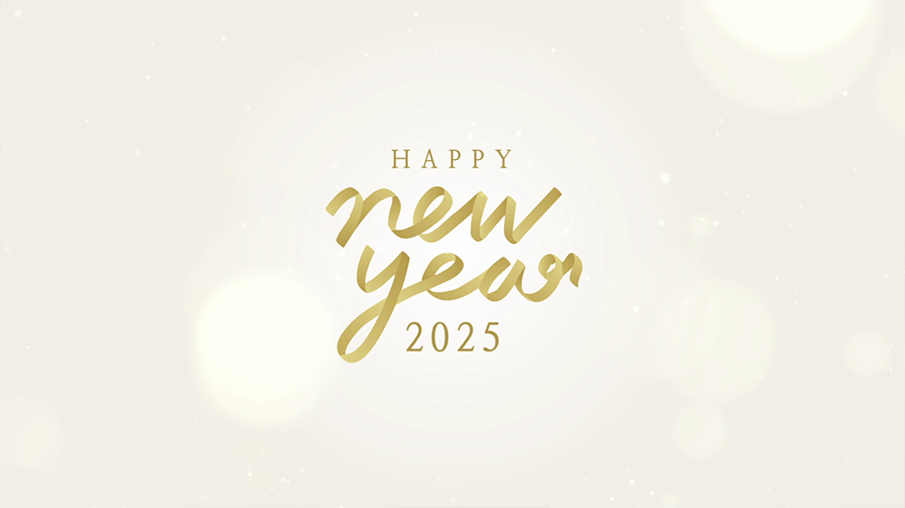 slide56 : 신년회, 송년회